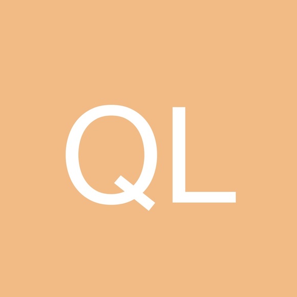 qlaebae